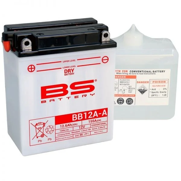 01tbxp41u51
