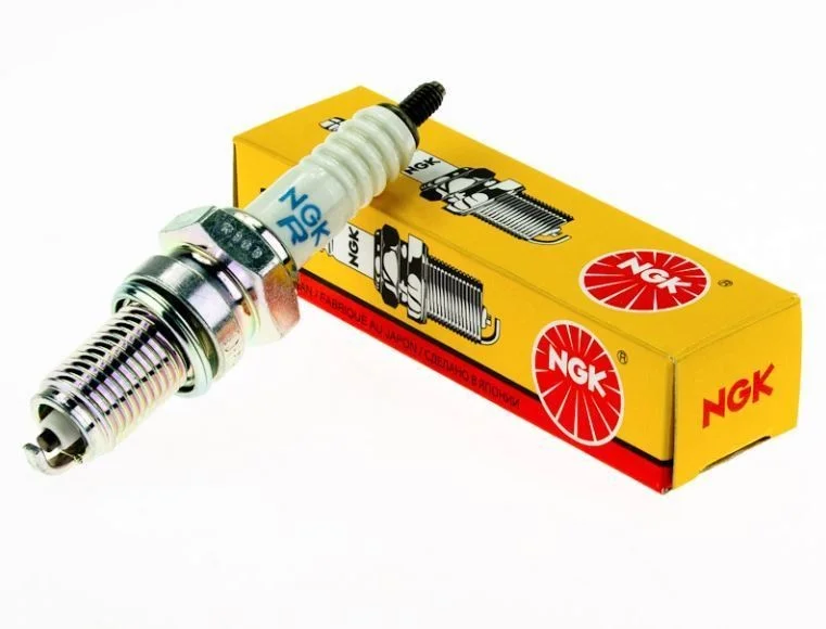 0mxbqrx2ko3
