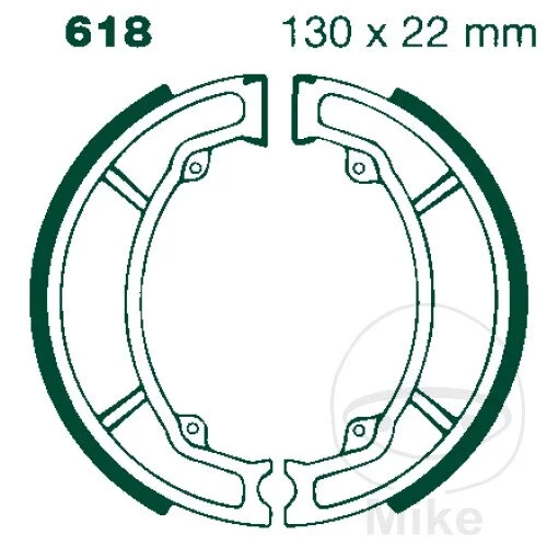 15q1ah55r5e