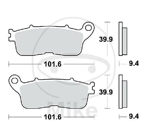 1sox15yeduj