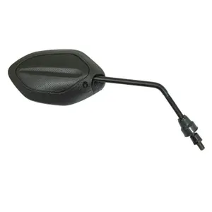 25hxnya050x