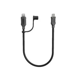 34ctrznqjqe