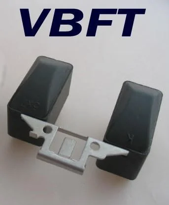 3ybuxff1gau