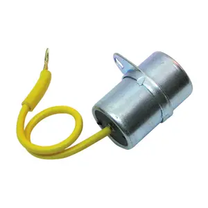 5fz1lcr15wv