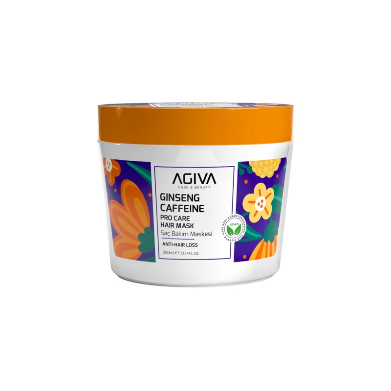 acosparis202609301700441121609