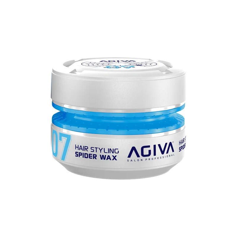 acosparis202609301708531124246
