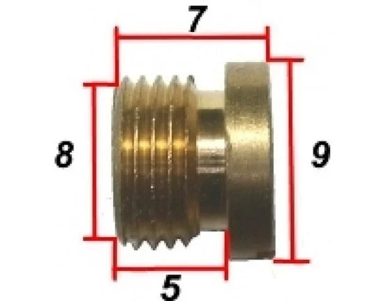 ag1cljhm5mc