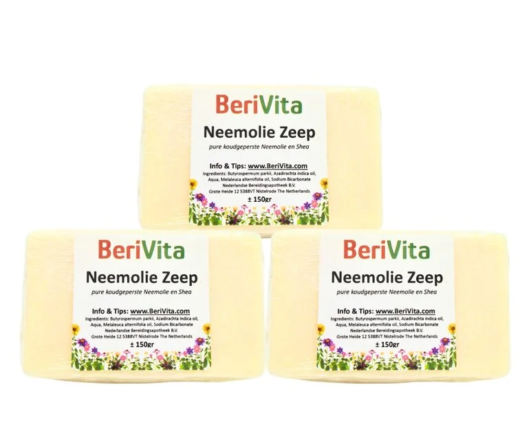 berivita202609301739221132857