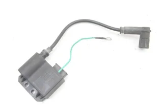bfj5a1hvcpb