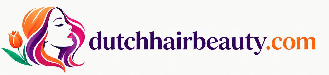Dutch Hair Beauty – Haarproducten, Haarverzorging, Haarstyling, Kappersbenodigdheden en Beautyproducten