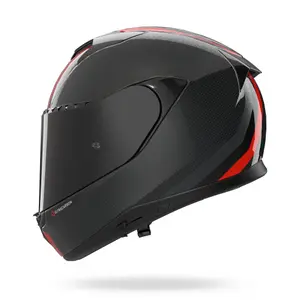 ds33saz42mx