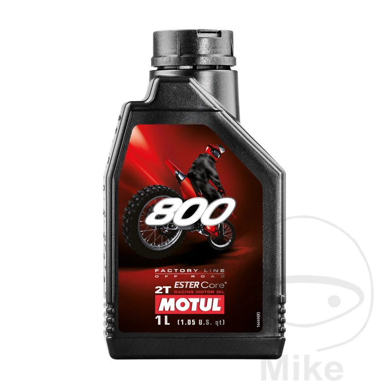 e3ayibogs4o