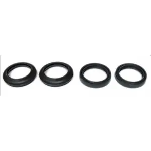 eufglrmitnf
