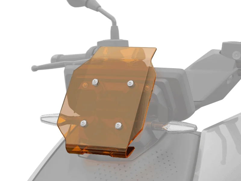 f23axxd5l2p
