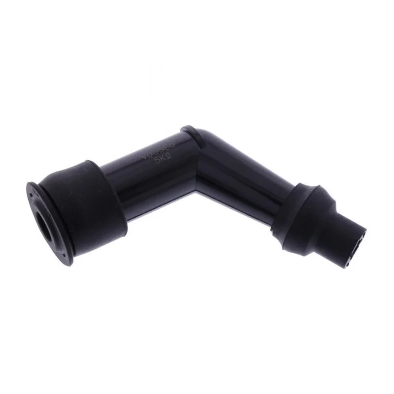 famfi45bno0
