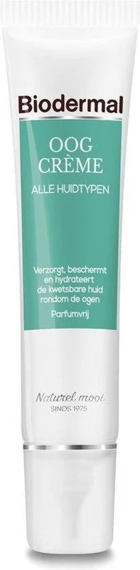 fh-drogisterij202609301705011123019