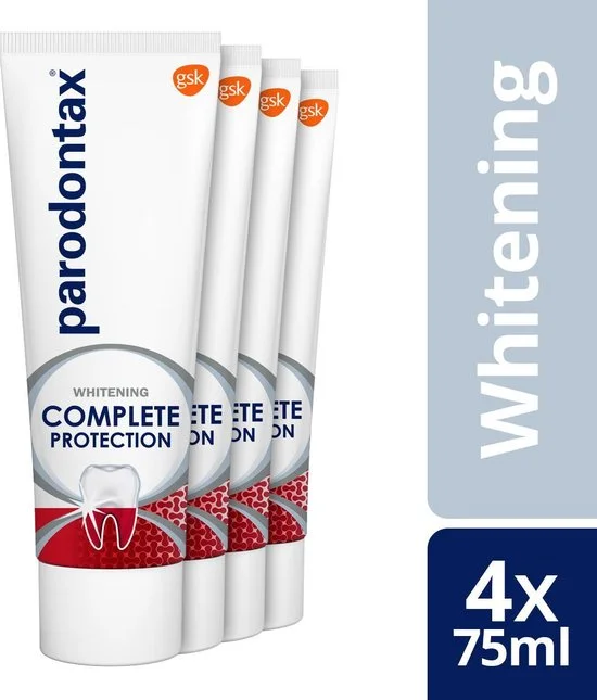 fh-drogisterij202609301706111123416