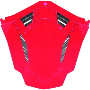 fotnwdm25fp