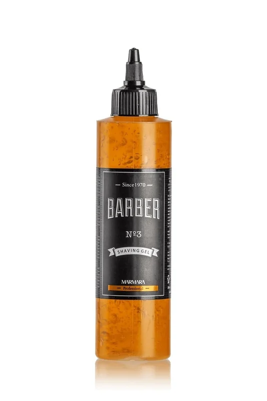 haarboetiek202610010301541277592