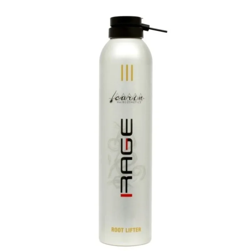 haaroutlet202609301719531127367