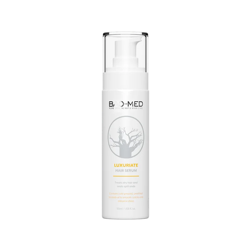 hairwebshop202609301710071124580