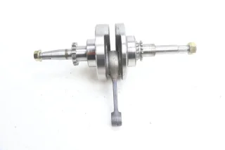 ib3tsin4pu0