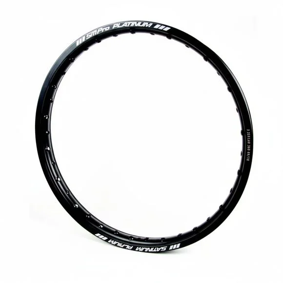 ihocbsxr2lk