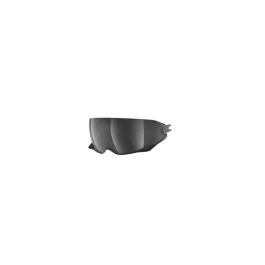 ik15o41pyao
