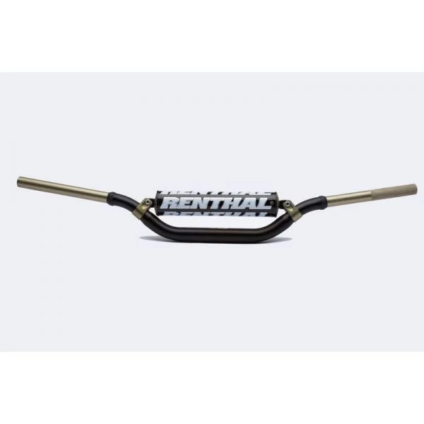 iqx3of10cmb