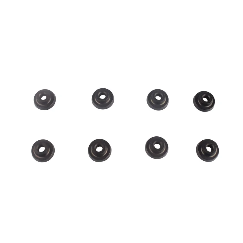 k50iri3d33q