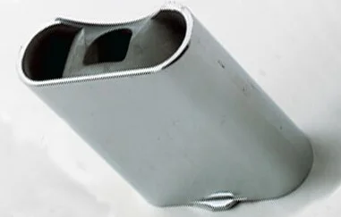 keo40sfn35x
