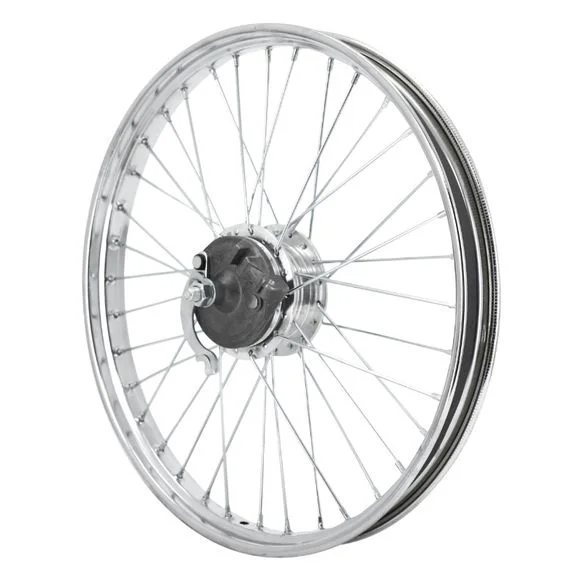 kis5c2x4130