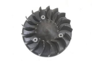 mbrdxwtv3jf