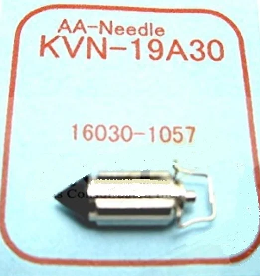 n43554w4xu1