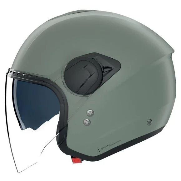 nbdr2vx11j4