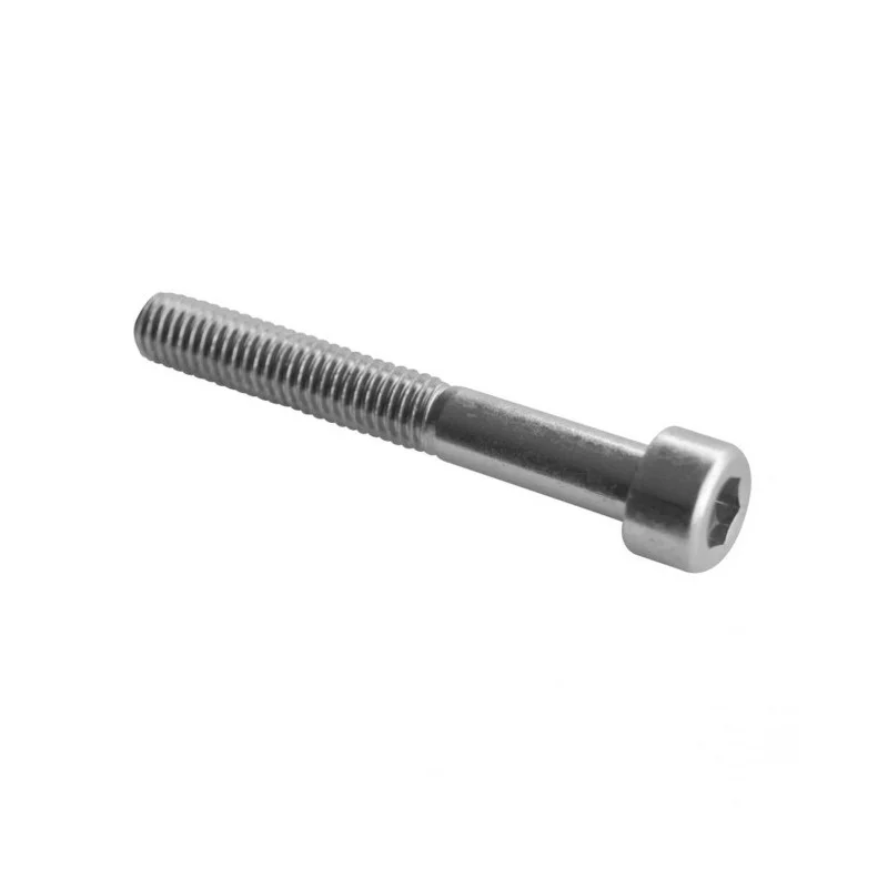 nh11cx3qm2p