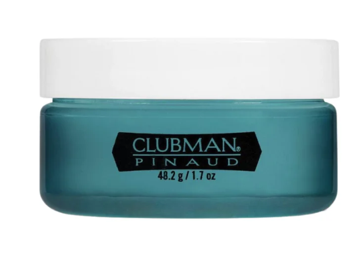 pomade-online202609301649411117977
