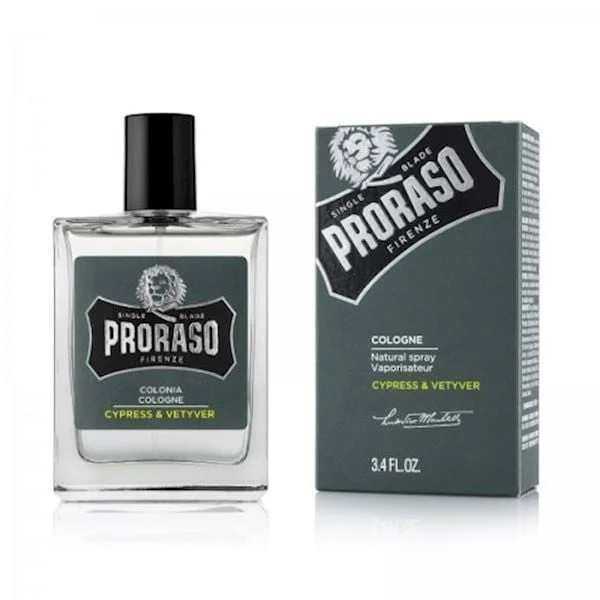 pomade-online202609301657541120669