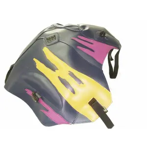 r11v2iv2ryc