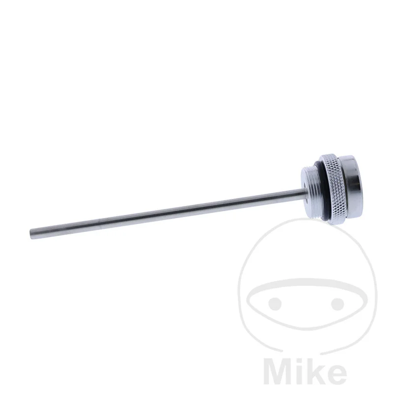 rpf41szx04m