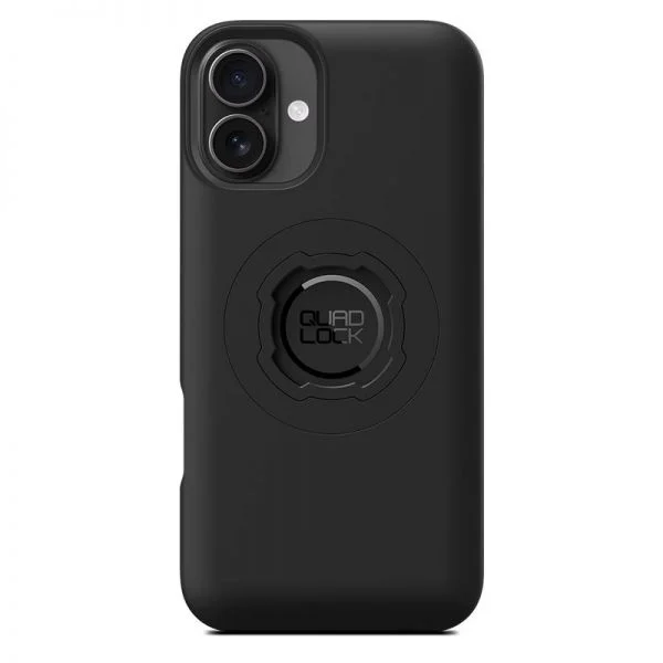 s30q3dltkpm