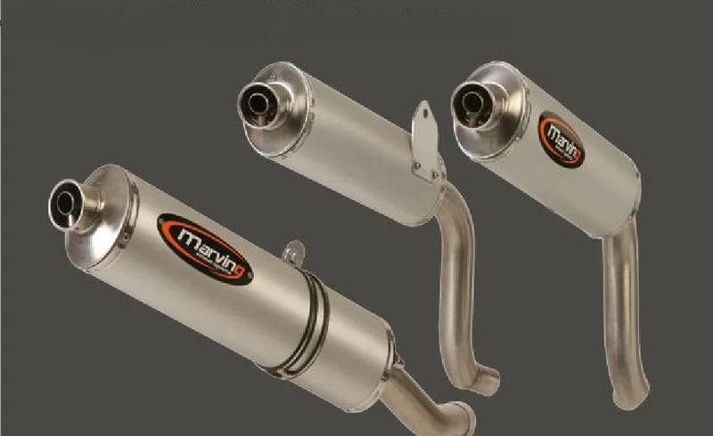 t2gmur5kcbm