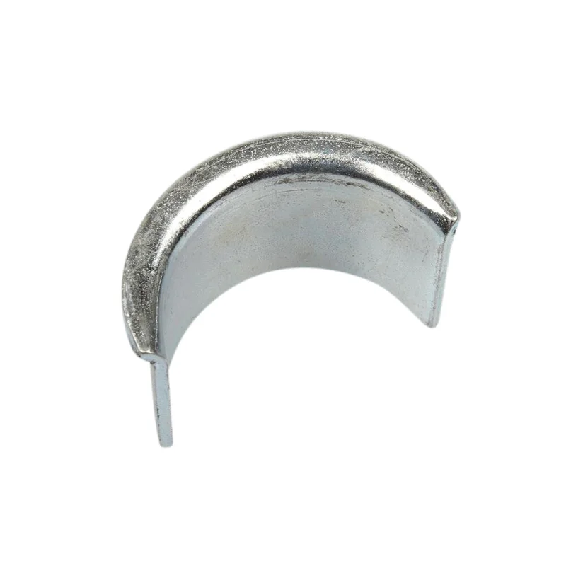 tak553flabe
