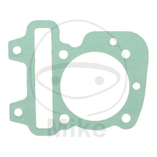 tc5khpjjbwm
