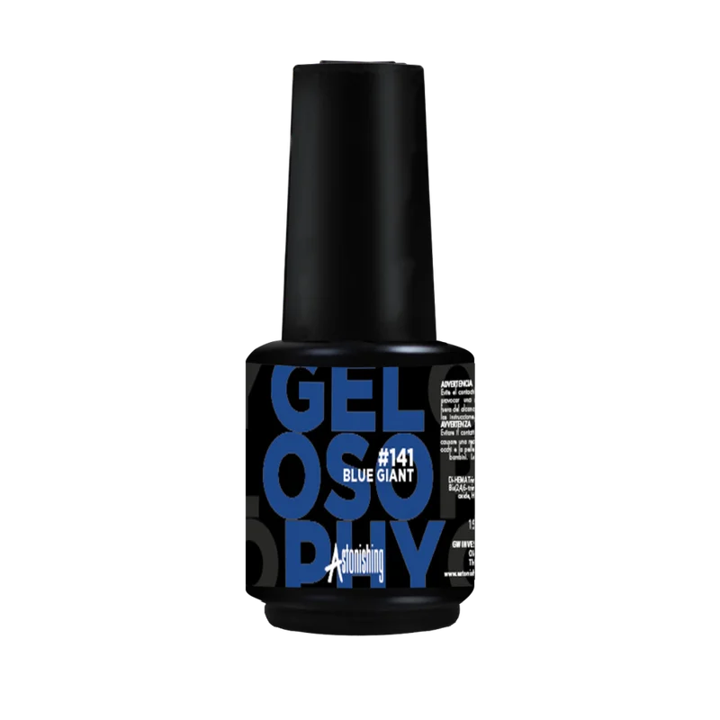 totalbeauty-shop202609301754321137882