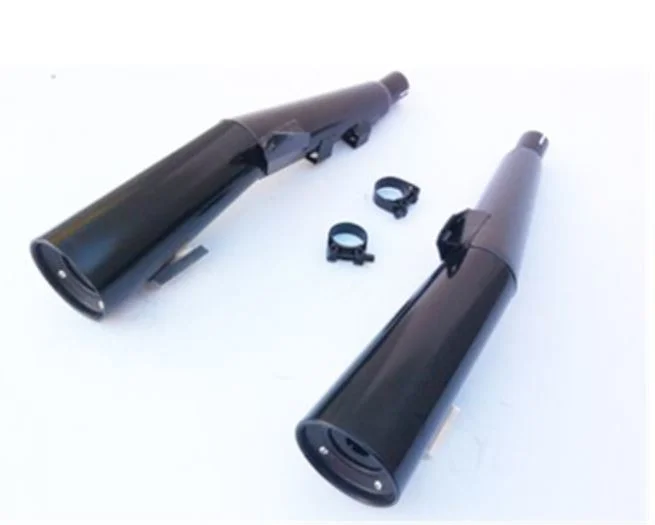 ufswjpthljk