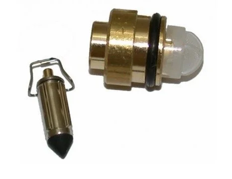 v2dabcuervo
