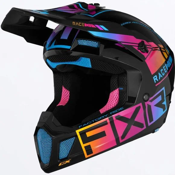 vecphrg2yzb