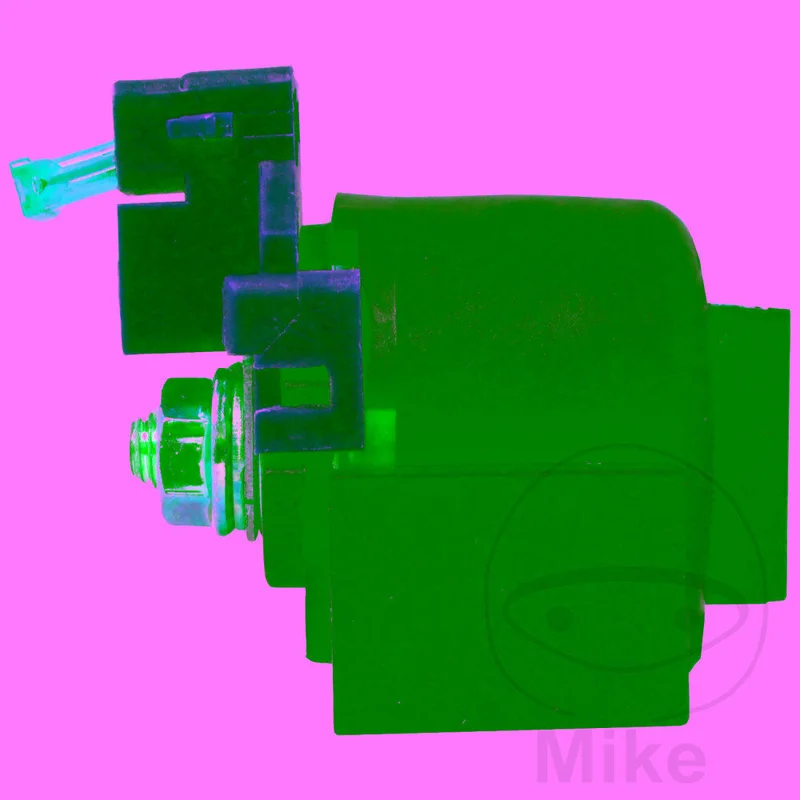 vt4y0130523