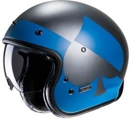 xzgy2xy30r5